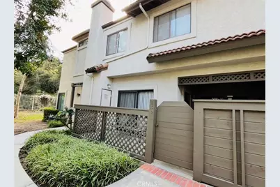22871 Hilton Head Drive #230, Diamond Bar, CA 91765 - Photo 1