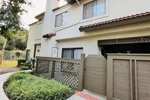 22871 Hilton Head Dr, Diamond Bar, CA 91765 - Photo 1