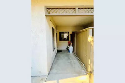 22871 Hilton Head Drive #230, Diamond Bar, CA 91765 - Photo 3
