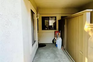 22871 Hilton Head Dr, Diamond Bar, CA 91765 - Photo 3