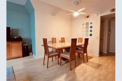 22871 Hilton Head Drive #230, Diamond Bar, CA 91765 - Photo 5