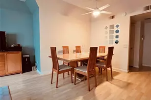 22871 Hilton Head Dr, Diamond Bar, CA 91765 - Photo 5