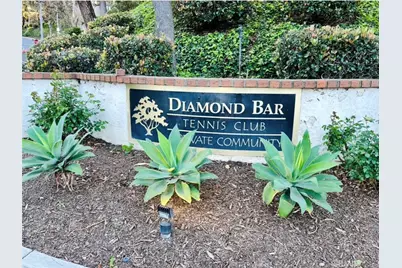 22871 Hilton Head Drive #230, Diamond Bar, CA 91765 - Photo 13
