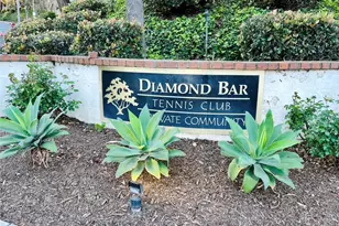 22871 Hilton Head Dr, Diamond Bar, CA 91765 - Photo 13