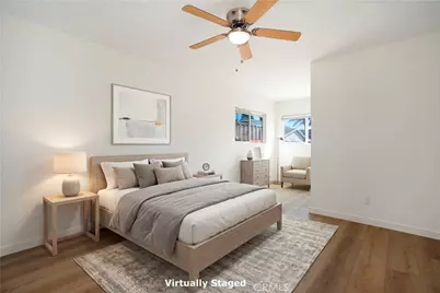2714 Walnut Street, Huntington Park, CA 90255 - Photo 13