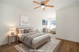 2714 Walnut St, Huntington Park, CA 90255 - Photo 13