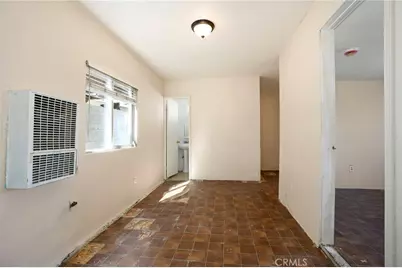 2714 Walnut Street, Huntington Park, CA 90255 - Photo 31