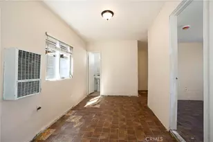 2714 Walnut St, Huntington Park, CA 90255 - Photo 31