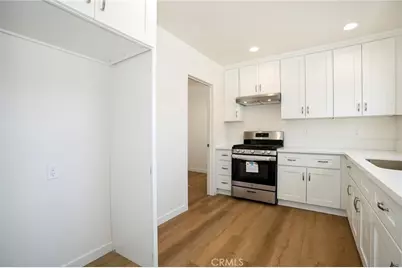 2714 Walnut Street, Huntington Park, CA 90255 - Photo 9