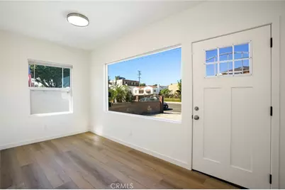 2714 Walnut Street, Huntington Park, CA 90255 - Photo 5