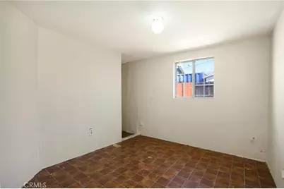 2714 Walnut Street, Huntington Park, CA 90255 - Photo 33