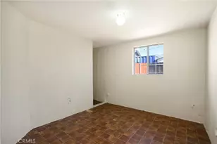 2714 Walnut St, Huntington Park, CA 90255 - Photo 33