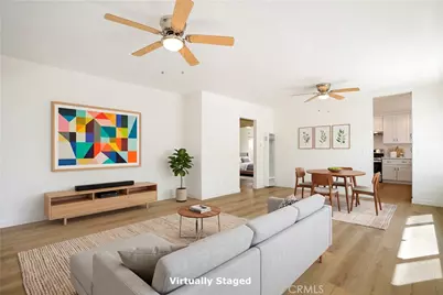 2714 Walnut Street, Huntington Park, CA 90255 - Photo 7