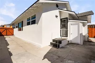 2714 Walnut St, Huntington Park, CA 90255 - Photo 21