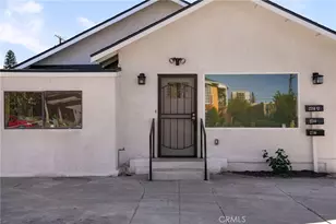 2714 Walnut St, Huntington Park, CA 90255 - Photo 3