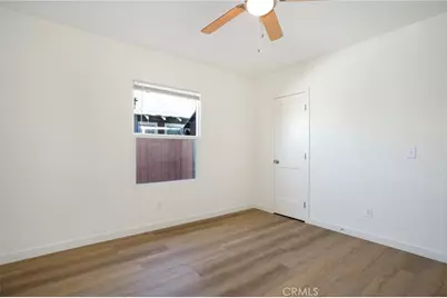 2714 Walnut Street, Huntington Park, CA 90255 - Photo 19