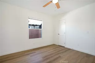 2714 Walnut St, Huntington Park, CA 90255 - Photo 19