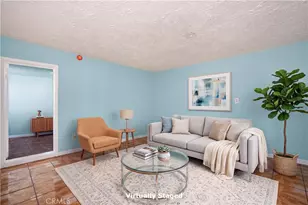 2714 Walnut St, Huntington Park, CA 90255 - Photo 23