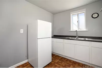 2714 Walnut Street, Huntington Park, CA 90255 - Photo 25