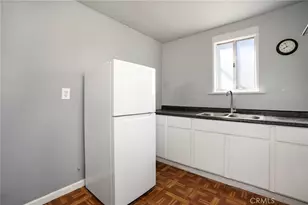 2714 Walnut St, Huntington Park, CA 90255 - Photo 25