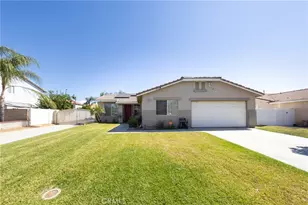 16224 Emma Ln, Moreno Valley, CA 92551 - Photo 1