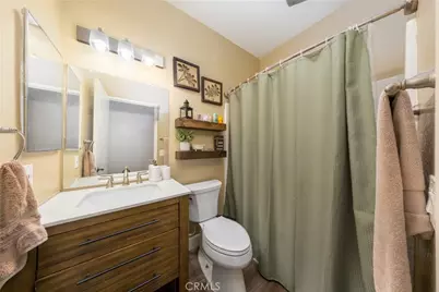 16224 Emma Lane, Moreno Valley, CA 92551 - Photo 23