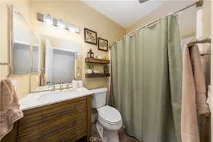 16224 Emma Ln, Moreno Valley, CA 92551 - Photo 23