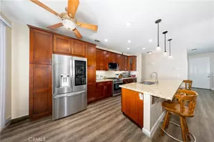16224 Emma Ln, Moreno Valley, CA 92551 - Photo 11
