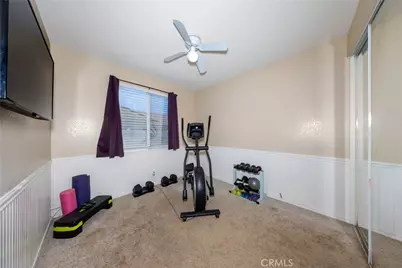 16224 Emma Lane, Moreno Valley, CA 92551 - Photo 21
