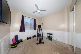 16224 Emma Ln, Moreno Valley, CA 92551 - Photo 21
