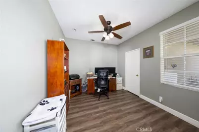 16224 Emma Lane, Moreno Valley, CA 92551 - Photo 15