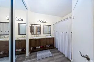 16224 Emma Ln, Moreno Valley, CA 92551 - Photo 27