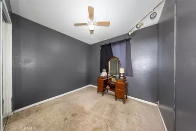 16224 Emma Lane, Moreno Valley, CA 92551 - Photo 19