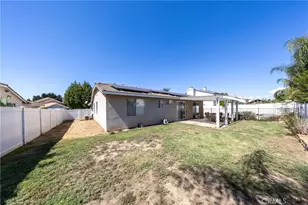 16224 Emma Ln, Moreno Valley, CA 92551 - Photo 31