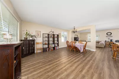 16224 Emma Lane, Moreno Valley, CA 92551 - Photo 5
