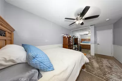 16224 Emma Lane, Moreno Valley, CA 92551 - Photo 17
