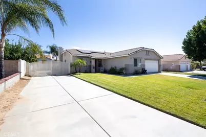 16224 Emma Lane, Moreno Valley, CA 92551 - Photo 33