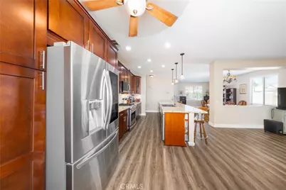16224 Emma Lane, Moreno Valley, CA 92551 - Photo 13