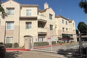 130 S Barranca, West Covina, CA 91791 - Photo 1