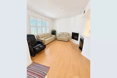 130 S Barranca #314, West Covina, CA 91791 - Photo 15