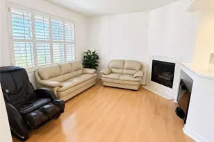 130 S Barranca, West Covina, CA 91791 - Photo 15