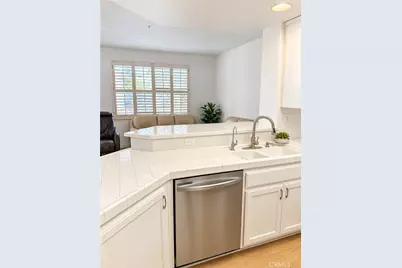 130 S Barranca #314, West Covina, CA 91791 - Photo 21