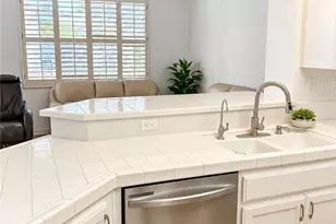 130 S Barranca, West Covina, CA 91791 - Photo 21