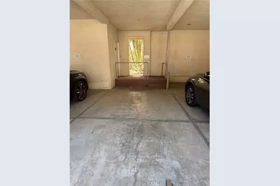 130 S Barranca #314, West Covina, CA 91791 - Photo 11