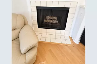 130 S Barranca #314, West Covina, CA 91791 - Photo 17