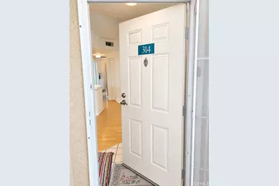 130 S Barranca #314, West Covina, CA 91791 - Photo 13