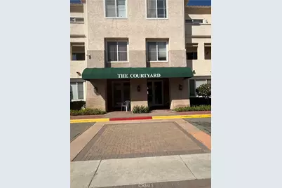 130 S Barranca #314, West Covina, CA 91791 - Photo 3