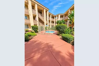 130 S Barranca #314, West Covina, CA 91791 - Photo 7