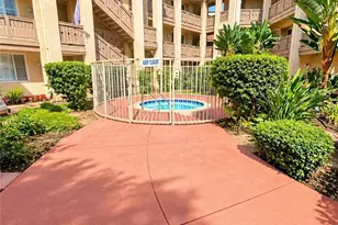 130 S Barranca, West Covina, CA 91791 - Photo 7