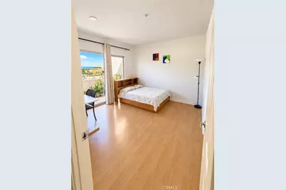 130 S Barranca #314, West Covina, CA 91791 - Photo 29